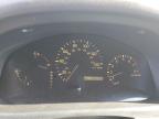 1999 Lexus Rx 300 for Sale in San Diego, CA - Front End