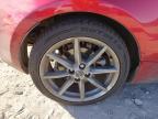 2017 MAZDA MX-5 SPORT for sale at Copart WISBECH