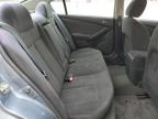 New Braunfels, TX에서 판매 중인 2012 Nissan Altima Base - Hail