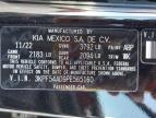 2023 Kia Forte Gt Line للبيع في Arcadia، FL - Front End