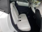 2025 Tesla Model Y  zu verkaufen in Van Nuys, CA - Side