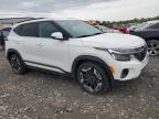 Cahokia Heights, IL에서 판매 중인 2024 Kia Seltos Sx - Rear End