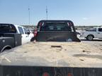 2013 Ram 4500  for Sale in Lawrenceburg, KY - Water/Flood
