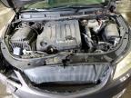 Ham Lake, MN에서 판매 중인 2013 Buick Lacrosse Touring - Front End
