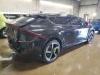 2023 Kia Ev6 Gt for Sale in Elgin, IL - Rear End