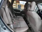 2005 Toyota Rav4  for Sale in Kincheloe, MI - Front End