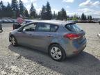 Graham, WA에서 판매 중인 2016 Kia Forte Lx - Front End
