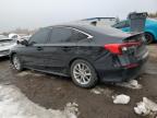 2024 HONDA CIVIC EX for sale at Copart ON - COOKSTOWN