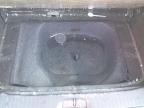 2008 MERCEDES BENZ A150 CLASS for sale at Copart SANDY