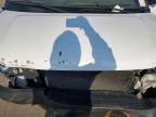 2006 Chevrolet Express G1500  en Venta en Fort Wayne, IN - Front End