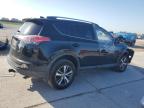 New Orleans, LA에서 판매 중인 2018 Toyota Rav4 Adventure - Front End