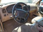 Spartanburg, SC에서 판매 중인 1999 Ford Ranger Super Cab - Side