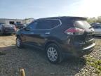 2014 Nissan Rogue S for Sale in Windsor, NJ - Front End