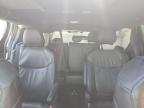 2023 Toyota Sienna Xse იყიდება Laurel-ში, MD - All Over