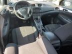 2017 Nissan Sentra S იყიდება Leroy-ში, NY - Front End