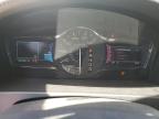 2013 Lincoln Mkx  იყიდება Mercedes-ში, TX - Water/Flood