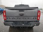 2021 Ford Ranger Xl for Sale in Littleton, CO - Front End