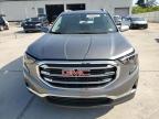 2018 Gmc Terrain Slt for Sale in Gaston, SC - Rear End