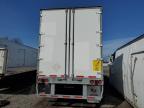 2024 Wabash Dry Van Trailer продається в Columbia Station, OH - Rollover
