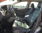 2013 Volkswagen Jetta Se за продажба в Fredericksburg, VA - Front End