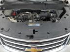 2016 Chevrolet Traverse Lt   იყიდება Indianapolis-ში, IN - Water/Flood