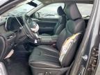 2023 Hyundai Palisade Xrt for Sale in Haslet, TX - Front End