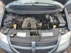 2007 Dodge Caravan Se продається в Chalfont, PA - Mechanical