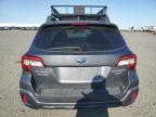 Airway Heights, WA에서 판매 중인 2018 Subaru Outback 3.6R Limited - Front End