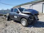 2019 Ram 1500 Classic Tradesman for Sale in Angola, NY - Front End
