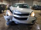 Elgin, IL에서 판매 중인 2010 Chevrolet Equinox Lt - Front End