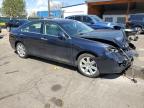 Denver, CO에서 판매 중인 2009 Lexus Es 350 - Front End