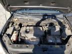 2011 Toyota Rav4 Sport na sprzedaż w Graham, WA - All Over