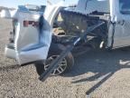 2022 Ford F350 Super Duty for Sale in Assonet, MA - Rear End