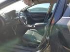 2016 NISSAN ALTIMA 2.5 à vendre chez Copart TX - HOUSTON EAST