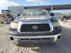 2007 Toyota Tundra Double Cab Sr5 na sprzedaż w West Palm Beach, FL - Minor Dent/Scratches