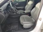 2017 Audi A4 Premium Plus for Sale in Earlington, KY - Hail