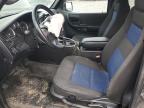 2006 Ford Ranger Super Cab للبيع في Cahokia Heights، IL - Front End
