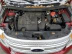 2014 Ford Explorer Xlt for Sale in Littleton, CO - Rear End
