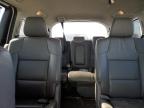 2016 Honda Odyssey Touring na sprzedaż w Indianapolis, IN - Water/Flood