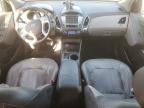 Houston, TX에서 판매 중인 2013 Hyundai Tucson Gls   - Side