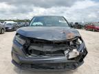 2024 Honda Cr-V Ex for Sale in Houston, TX - Front End