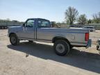 1996 Ford F250  for Sale in Wichita, KS - Side