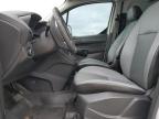 2017 Ford Transit Connect Xl for Sale in Lebanon, TN - Front End