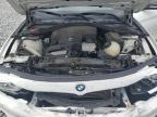 2016 Bmw 428 Xi Gran Coupe Sulev en Venta en North Billerica, MA - Front End