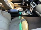 2009 Bmw 650 I за продажба в Brookhaven, NY - Minor Dent/Scratches