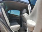 2005 Lexus Es 330 for Sale in Phoenix, AZ - Undercarriage