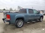 2009 Gmc Sierra C1500 Hybrid for Sale in Los Angeles, CA - Front End