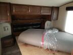 2018 Gran Reflection for Sale in Sacramento, CA - Front End