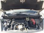 2008 CITROEN BERLINGO 6 for sale at Copart PETERLEE