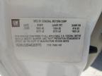 2004 Oldsmobile Alero Gl на продаже в Fort Pierce, FL - Front End